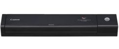 Canon Scanner imageFORMULA P-208 II     (9704B003 )
