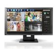 EIZO 58.0cm (23")   FDF2304W-IP-BK  16:9 HDMI IPS black
