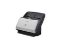 Canon Scanner imageFORMULA DR-M160II