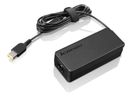 Lenovo Netzteil - 135W Slim Tip  - AC Adapter ThinkPad