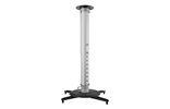 BenQ Deckenhalterung Beamer universal CM00G3