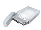 Schutzgehäuse IcyBox  3,5" HDD/SSD retail