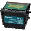 Druckkopf Canon PF-04            IPF650/655/670/750/755/770