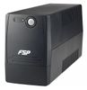 FSP USV FSP-FP- 600 Line-interactive  600VA  360W