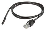 APC NetBotz Temperature Sensor - 32 in. (used with NetBotz