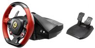 Lenkrad Thrustm. Ferrari 458 Spider           Wheel    (XBO) retail