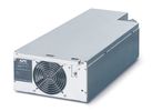 APC Symmetra LX 4kVA Power Module, 200/208V