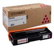 Ricoh Toner SP C250E    magenta    1600 Seiten        407545