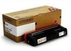 Ricoh Toner SP C252E    magenta    4000 Seiten        407533