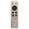 QNAP ZUB IR Remote Control RM-IR002