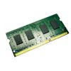 QNAP Speichererweiterung 2GB voor Qnap RAM-2GDR3L-SO-1600