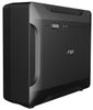 FSP USV FSP-NANO-800 Offline 800VA 480W