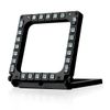 AddOn Thrustm. MFD Cougar Pack        (Display)         (PC) retail