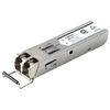 Zyxel Transceiver Giga SFP-SX-D    Gbic Multi-mode LC 550m
