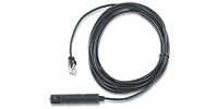 APC Temperatur-und Feuchtigkeitssensor AP9335TH