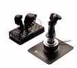 Joystick Thrustm. Hotas Warthog (A-10C Thunderbolt II)  (PC) retail