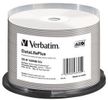 Verbatim CD-R 52x DataLifePlus 700 MB 50 stuk(s)