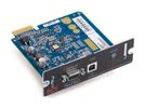 APC SmartSlot-Karte AP9620 für ältere Kommunikationsprotokol