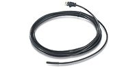 APC Temperatursensor AP9335T
