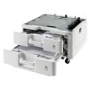 KYOCERA PF-471 Papierzuführung 2 x 500 Blatt