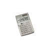 Canon Taschenrechner LS-10 TEG Battery