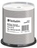 CD-R Verbatim 700MB 100psc Spindel Surface f. Rimage 52x