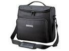 BenQ Beamer Tasche für diverse Modelle M5 Serie
