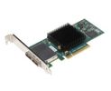 Fujitsu PLAN CP 2x1Gbit Cu Intel I350-T2