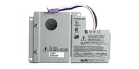 APC SMARTUPS KIT SURT007 RT 3/5/6 kVA Input/Output