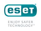 Eset NOD32 Antivirus 3User 2Year