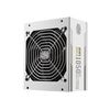 CoolerMaster Netzteil MWE 1050W V2 ATX3.1 WHITE Gold