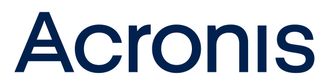Acronis Box True Image Advanced 3PC + 50GB Subsc 1J DE