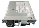 HPE StoreEver LTO-7 Ultrium 15000 FC Drive Upgrade Kit
