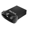 USB-Stick  64GB SanDisk Ultra FIT USB 3.1 retail