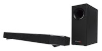 Creative Audio-System Sound BlasterX Katana