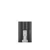 Amazon Ring Quick Release Battery Pack