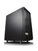 FRACTAL DESIGN Geh Meshify C Solid Side Panel (B)
