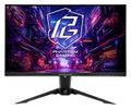 ASRock 80,1cm PG32QFT     16:9 HDMI/DP/       IPS 180Hz QHD