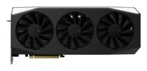 XFX RX 9070XT OC Gaming Mercury LED    16GB GDDR6 HDMI 3xD