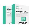 HPE StoreEver High Availability MSL3040 LTO-6 Data Path