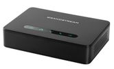 Grandstream DECT-Repeater DP760