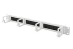 Digitus DN-97662 rack-toebehoren Paneel voor kabelbeheer