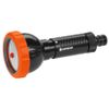 Gardena Profi-System-Spritz-Brause verpackt