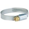 Gardena Schlauchschelle Spannbereich 12 - 20 mm (1/2")