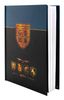 ThumbsUP! A5 Premium Notizbuch 120 Seiten - Harry Potter