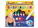 Malinos Babyzauber (ab 1 Jahr) 10 Malstiften