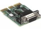 Zebra Kit Serial Module ZD421D,ZD421T,ZD421C, ZD411D/T