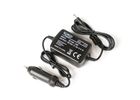 Xoro CA1224, Stabilisierter 12V/24V KFZ Adapter