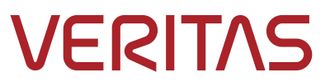 Veritas Backup Exec Agent App und Database RNW Ess 1J