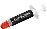 LC-Power Wärmeleitpaste LC-TG-05G (0,5 gr.)